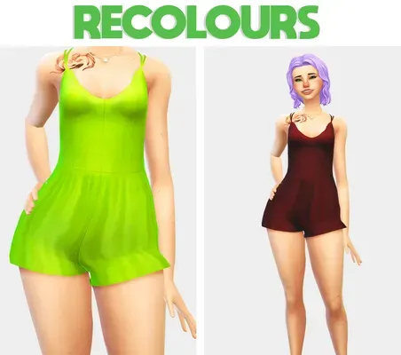 Actor Career Overhaul - Mod para Sims 4