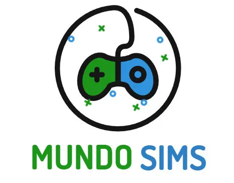 Basemental Gangs - Mod para Sims 4