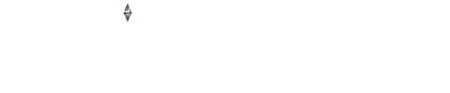 Ravasheen Better Build - Mod para Sims 4