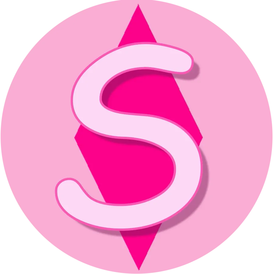 Zero Entertainer Career - Mod para Sims 4