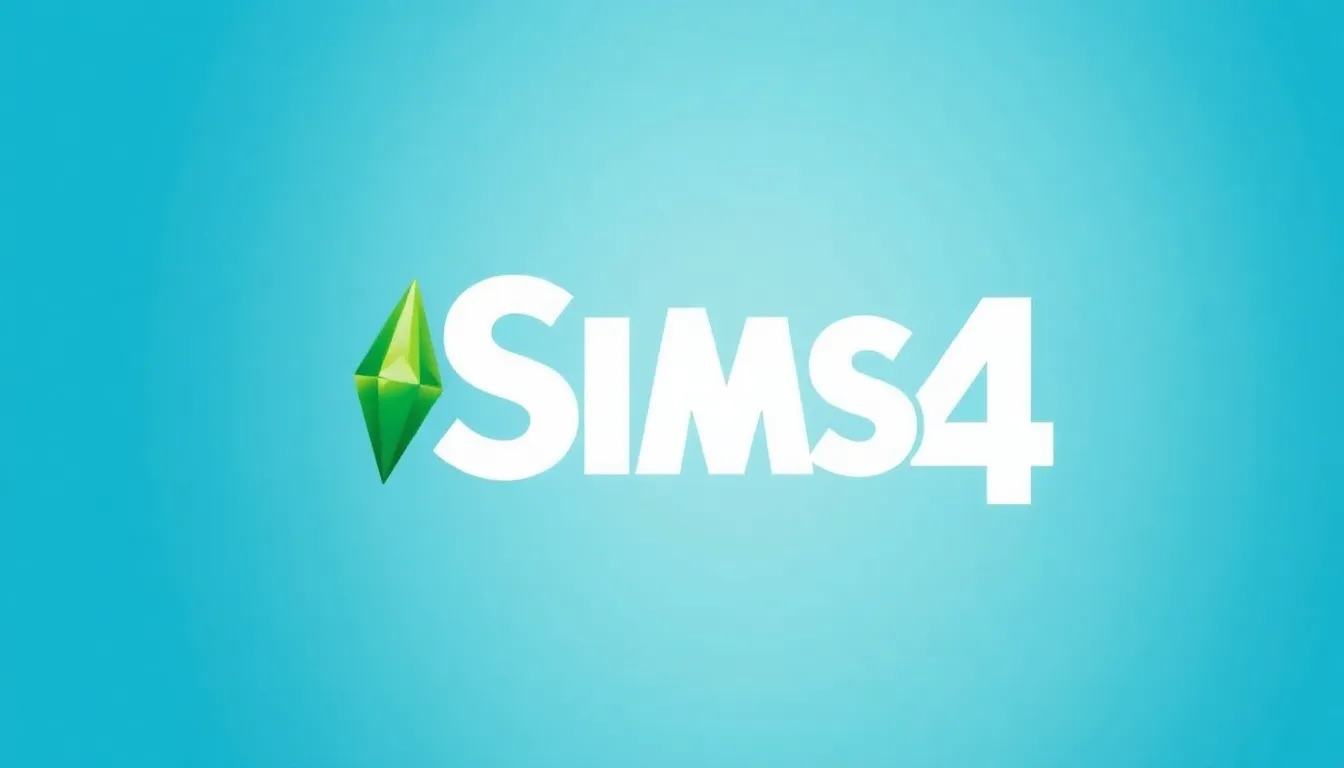 Faster Eating and Drinking - Mod para Sims 4