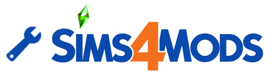 LittleMsSam Mods Collection - Mod para Sims 4