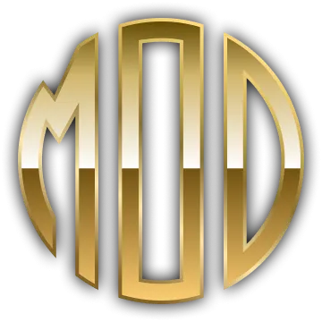 Tall Order - Mod para Sims 4