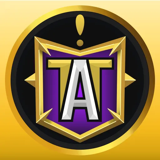 All The Things - Mod para World of Warcraft