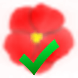 GatherMate2 - Mod para World of Warcraft