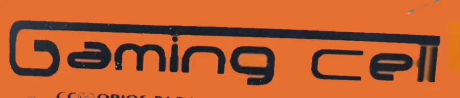 Cell - Mod para World of Warcraft