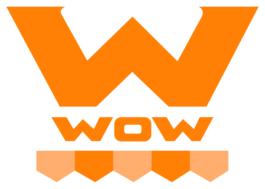 Diminish - Mod para World of Warcraft