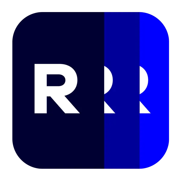 Rematch - Mod para World of Warcraft