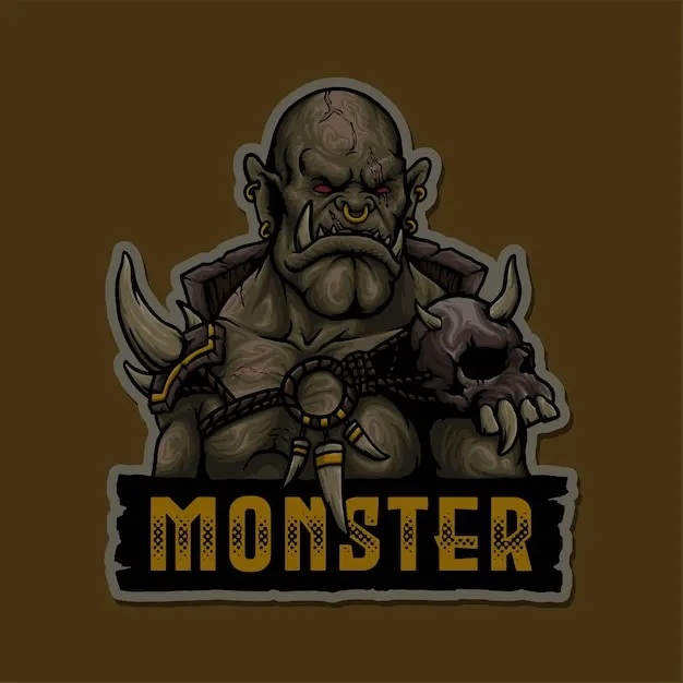 GladiatorlosSA - Mod para World of Warcraft