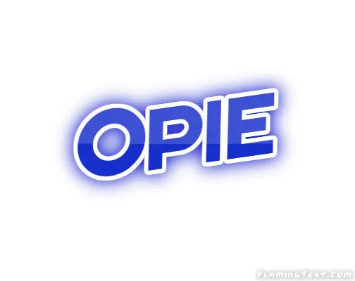 OPie - Mod para World of Warcraft