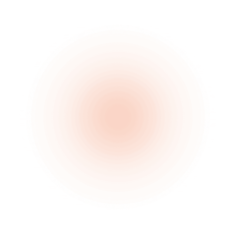 MaxDps - Mod para World of Warcraft