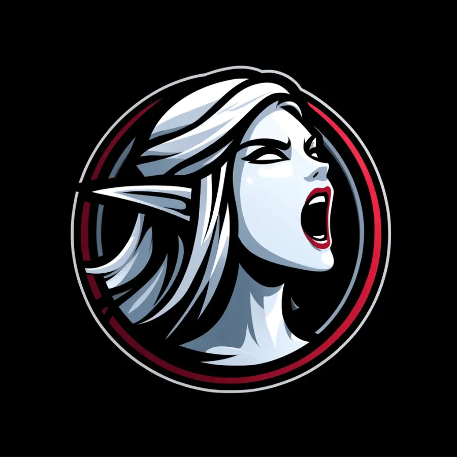 RCLootCouncil - Mod para World of Warcraft