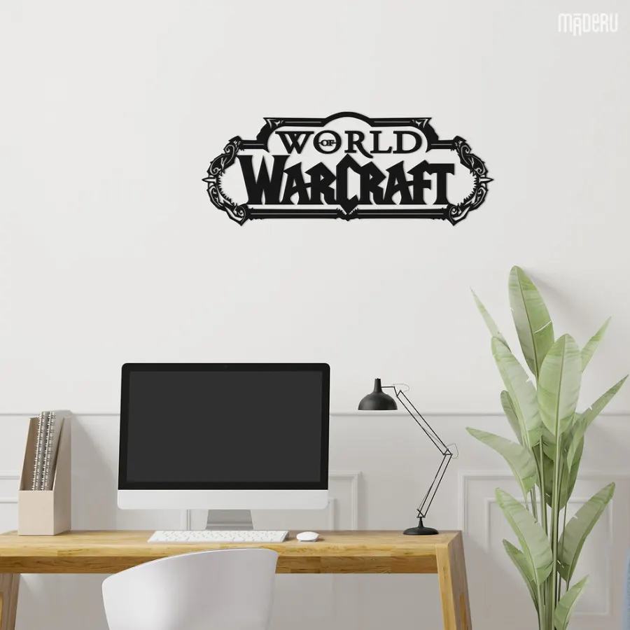 Postal - Mod para World of Warcraft