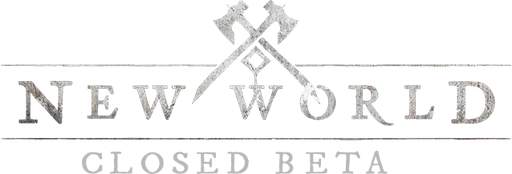 NovaWorldBuffs - Mod para World of Warcraft