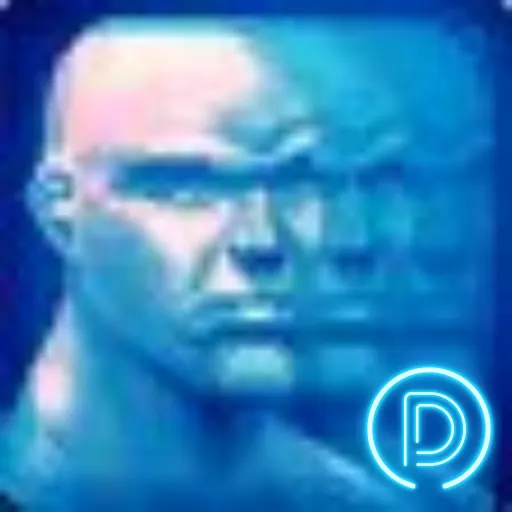 MoveAnything - Mod para World of Warcraft