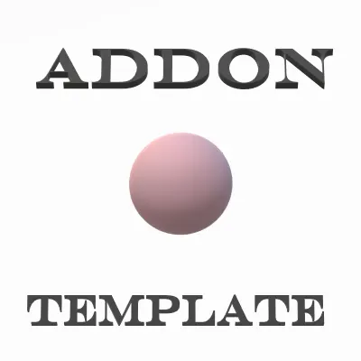 TidyPlates - Mod para World of Warcraft