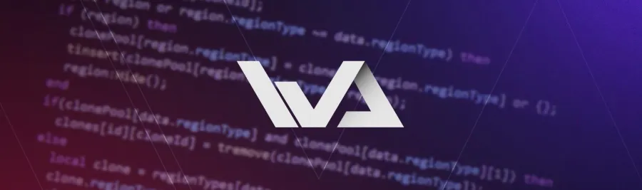 WeakAuras - Mod para World of Warcraft